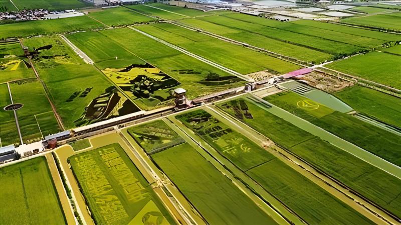 恒峰g22(国际)官网入口-天天有惊喜