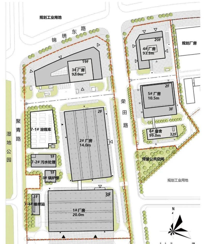恒峰g22(国际)官网入口-天天有惊喜