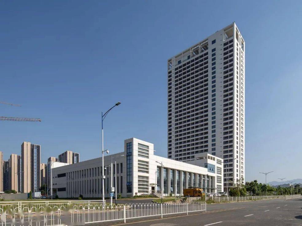 恒峰g22(国际)官网入口-天天有惊喜