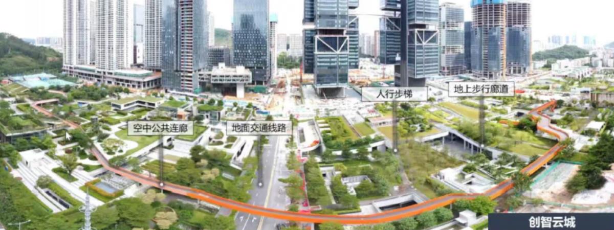 恒峰g22(国际)官网入口-天天有惊喜