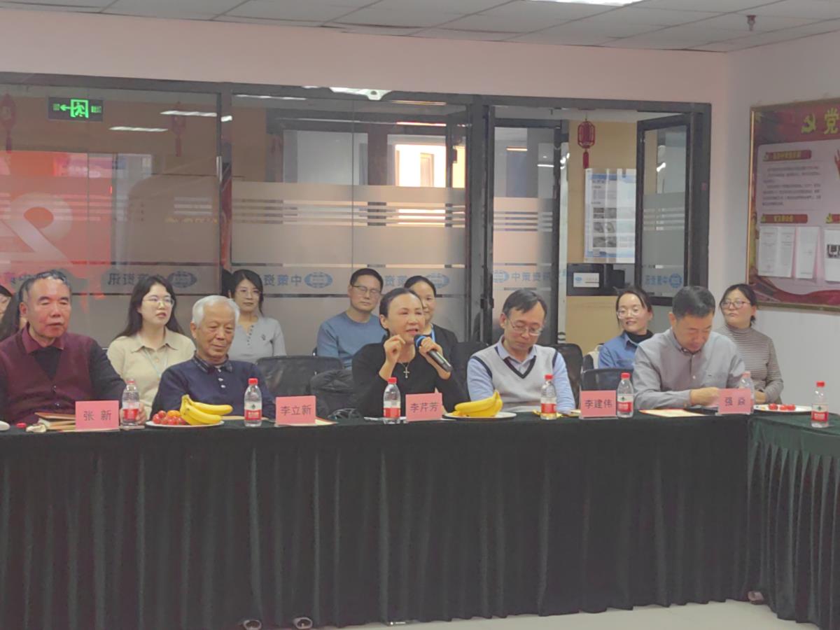 恒峰g22(国际)官网入口-天天有惊喜