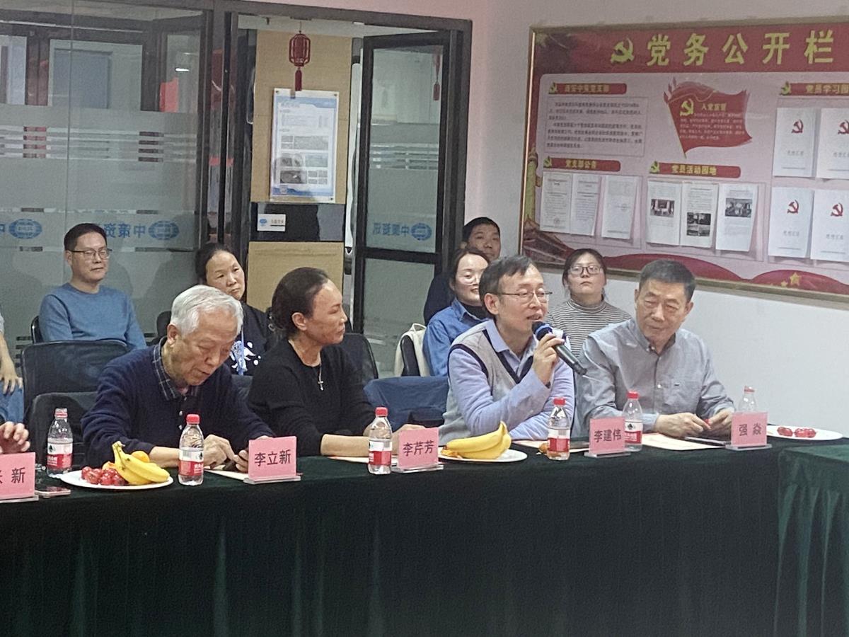 恒峰g22(国际)官网入口-天天有惊喜