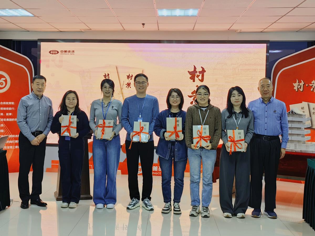 恒峰g22(国际)官网入口-天天有惊喜