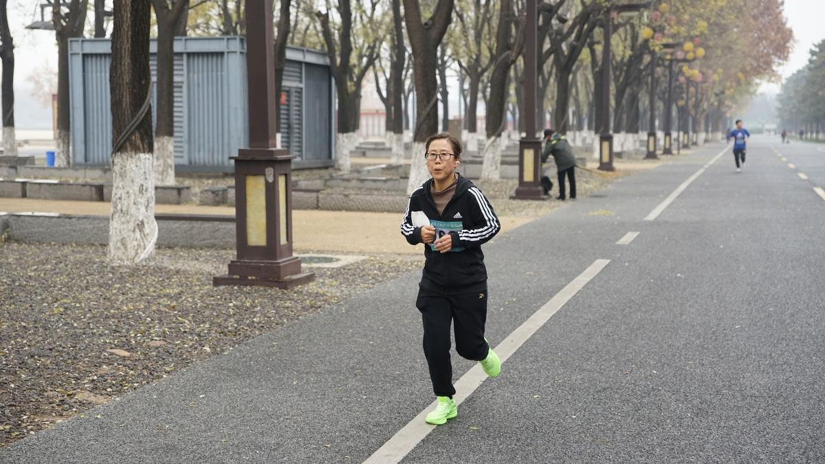 恒峰g22(国际)官网入口-天天有惊喜