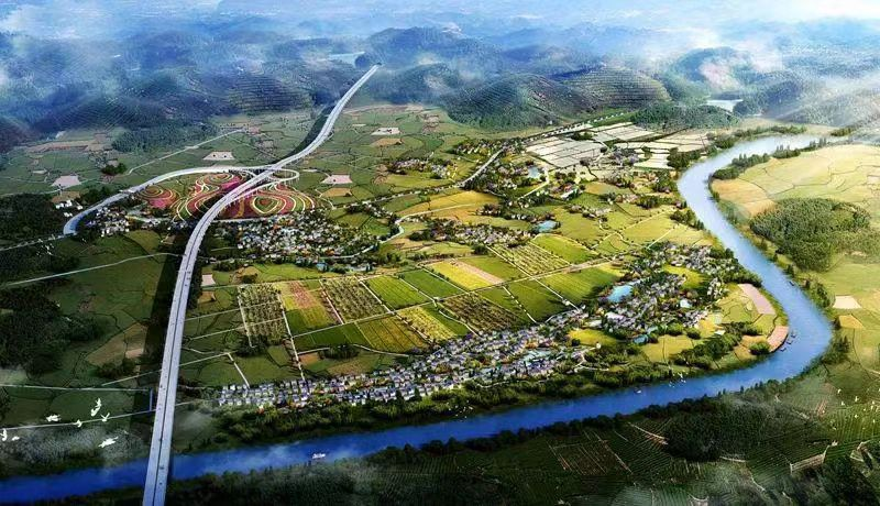 恒峰g22(国际)官网入口-天天有惊喜