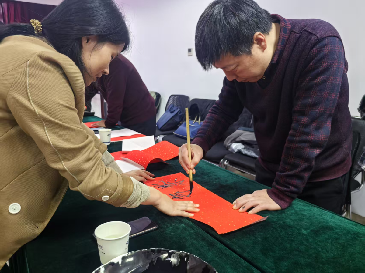 恒峰g22(国际)官网入口-天天有惊喜