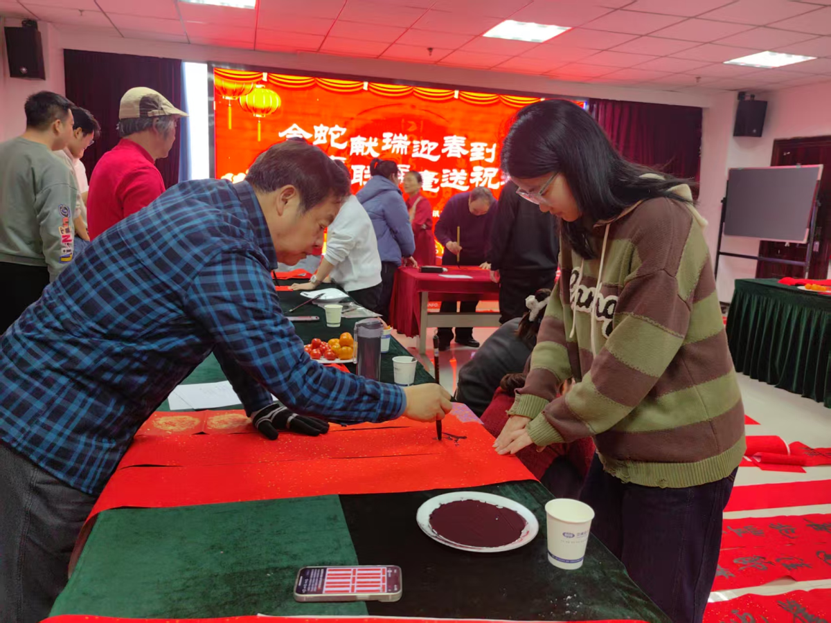 恒峰g22(国际)官网入口-天天有惊喜