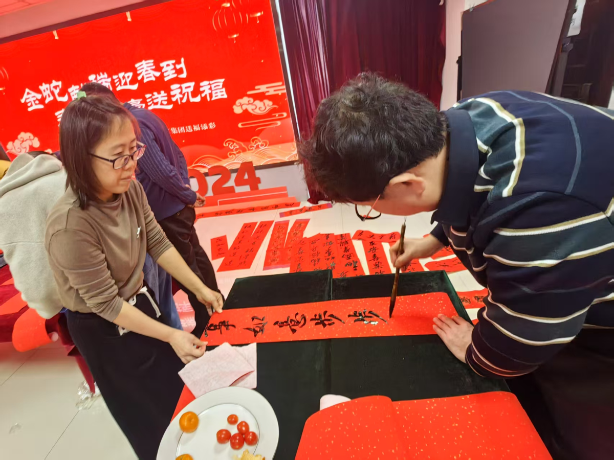 恒峰g22(国际)官网入口-天天有惊喜