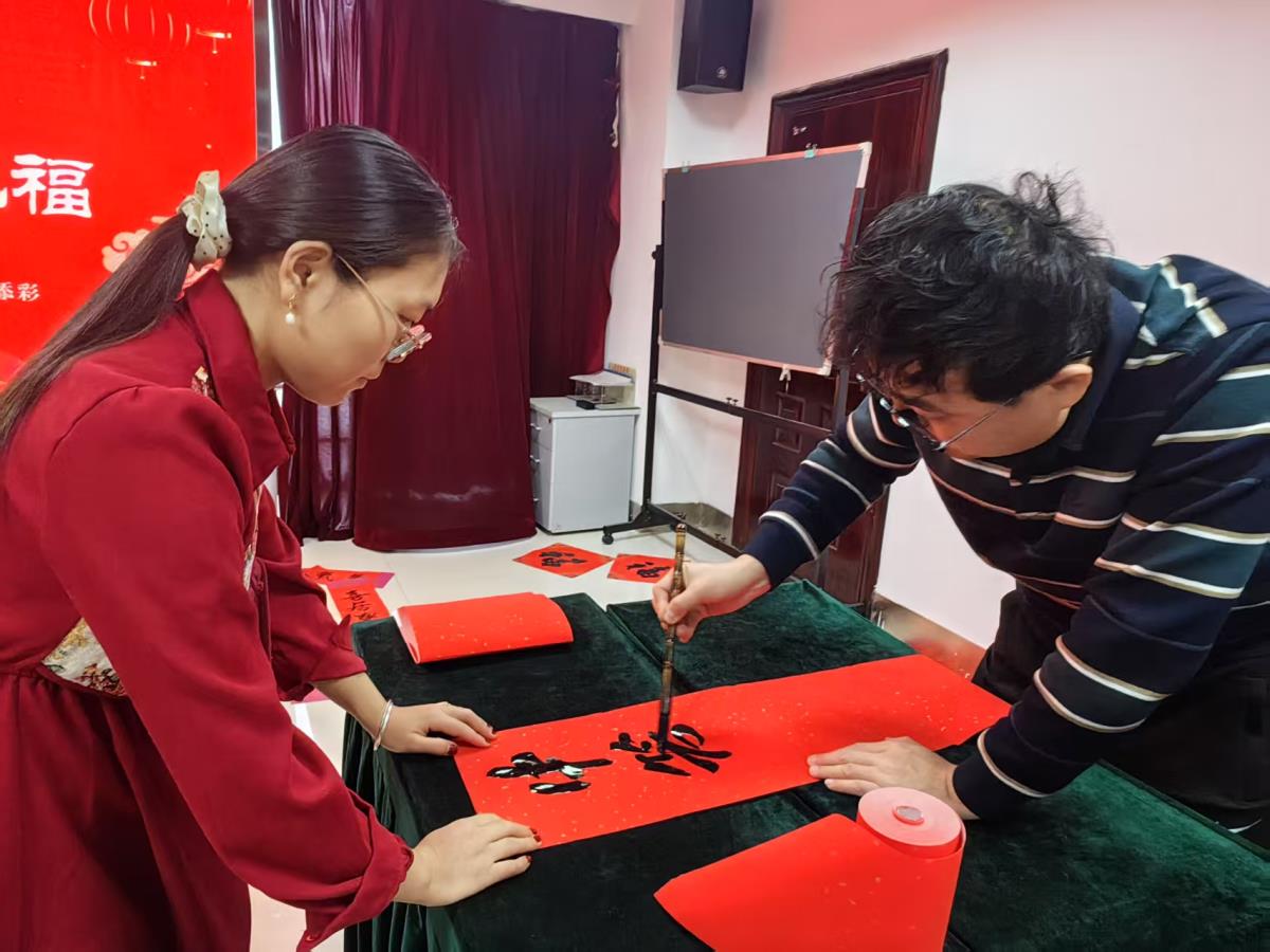 恒峰g22(国际)官网入口-天天有惊喜