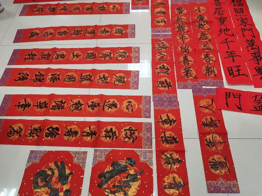 恒峰g22(国际)官网入口-天天有惊喜