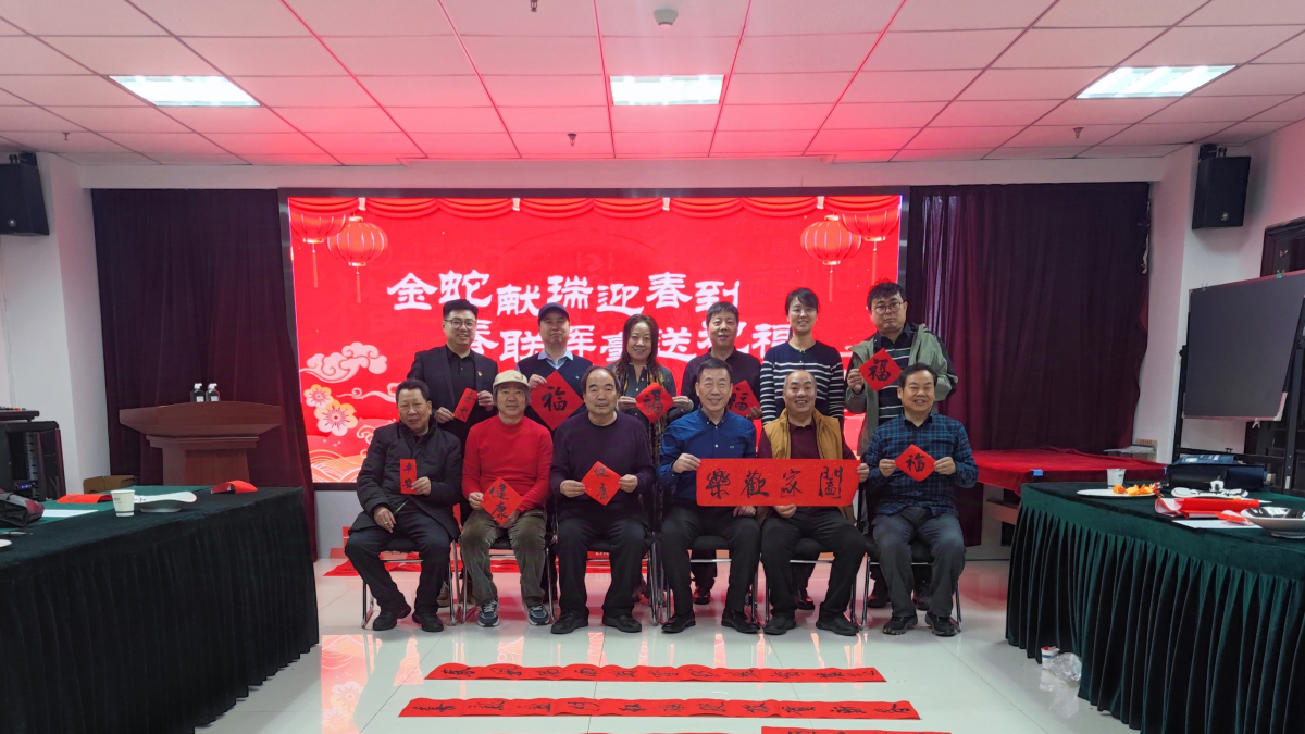 恒峰g22(国际)官网入口-天天有惊喜