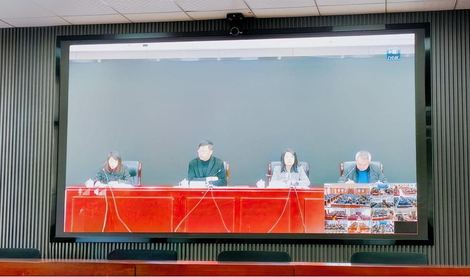 恒峰g22(国际)官网入口-天天有惊喜