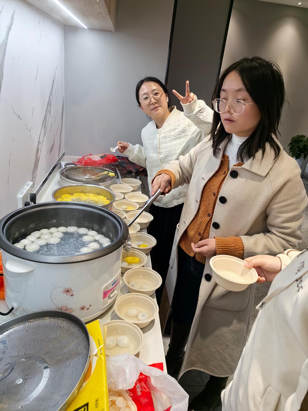 恒峰g22(国际)官网入口-天天有惊喜