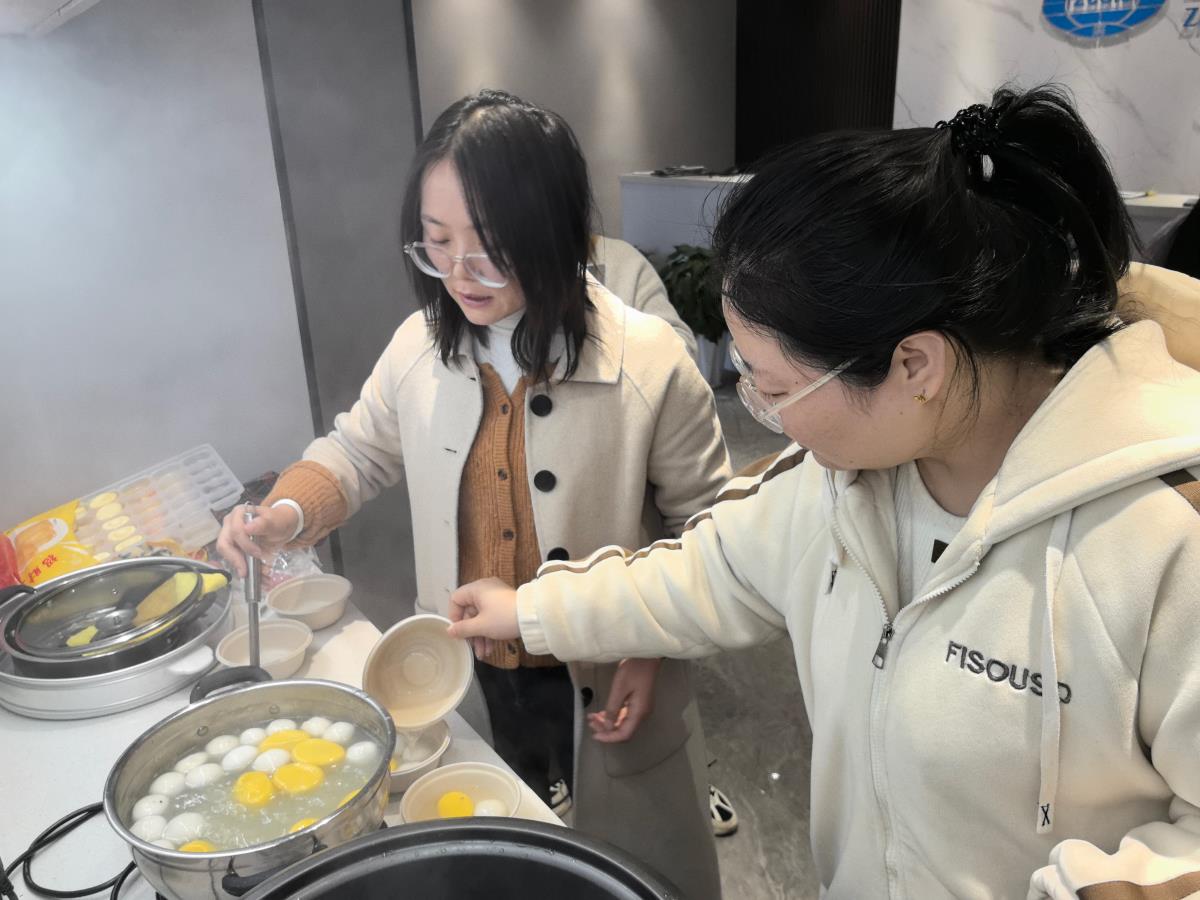 恒峰g22(国际)官网入口-天天有惊喜