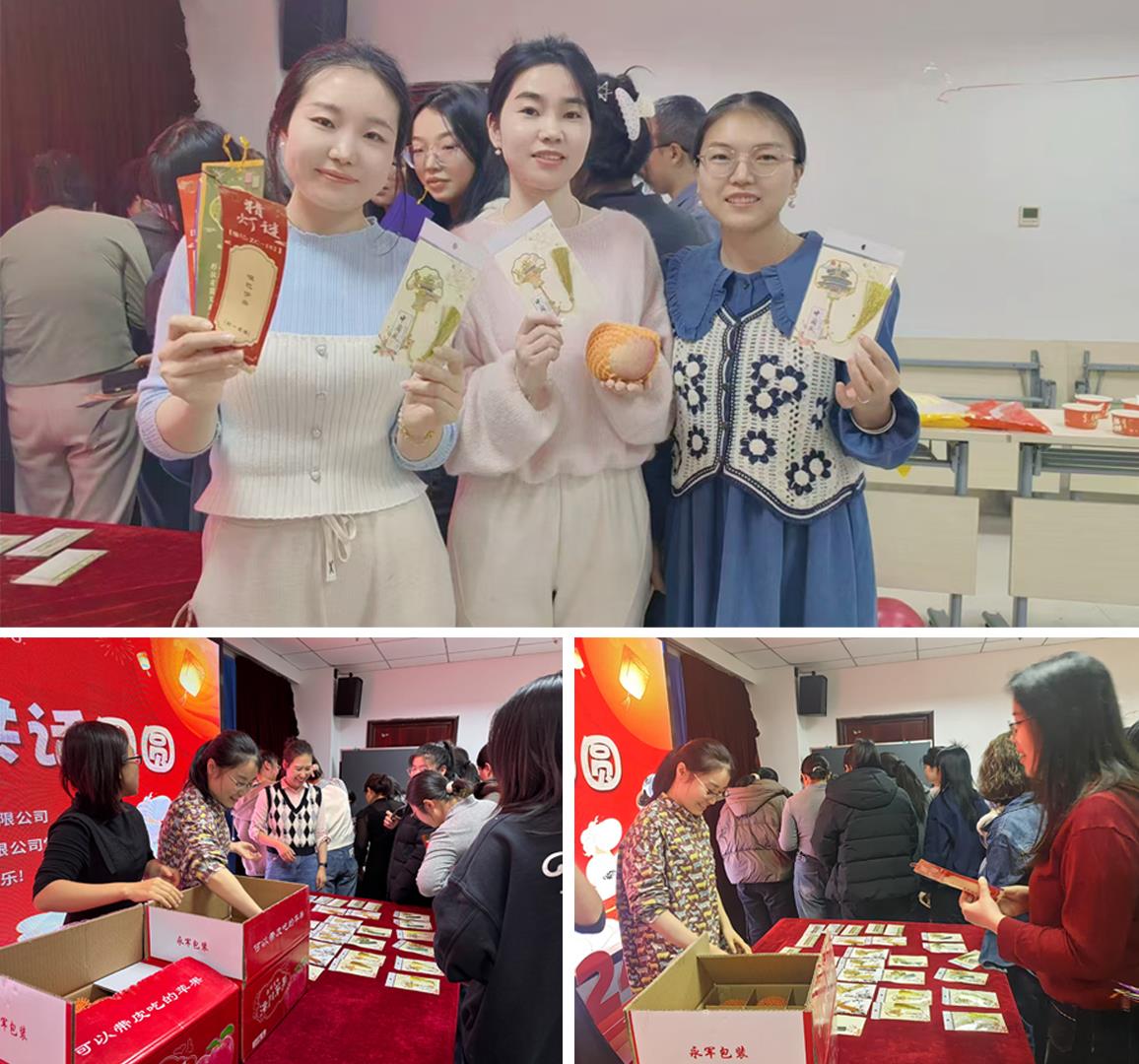 恒峰g22(国际)官网入口-天天有惊喜