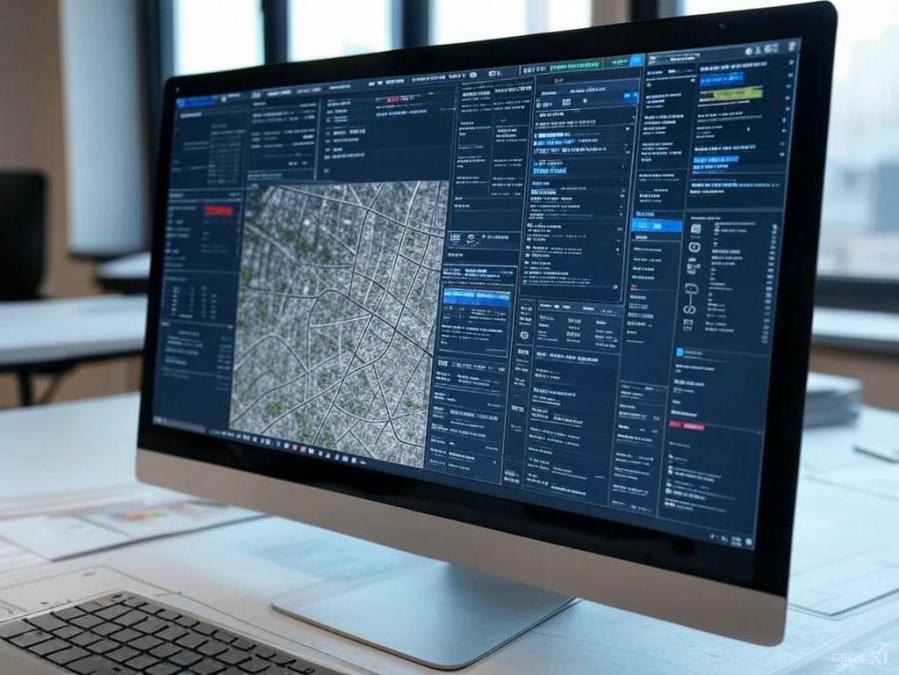 恒峰g22(国际)官网入口-天天有惊喜