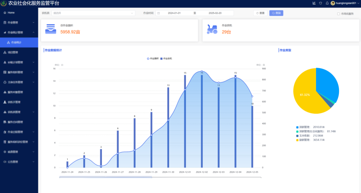 恒峰g22(国际)官网入口-天天有惊喜