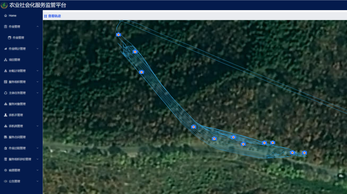 恒峰g22(国际)官网入口-天天有惊喜