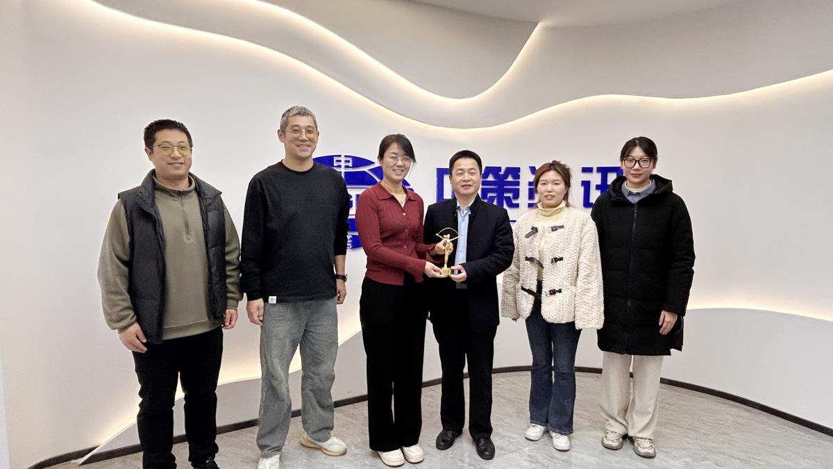 恒峰g22(国际)官网入口-天天有惊喜