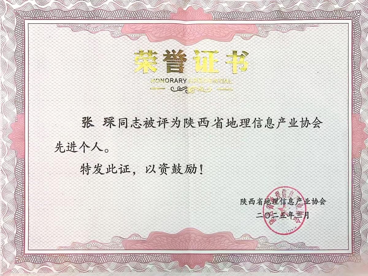 恒峰g22(国际)官网入口-天天有惊喜