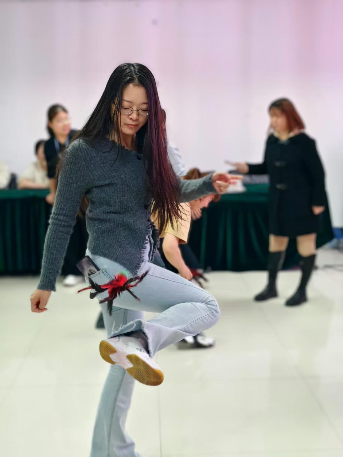 恒峰g22(国际)官网入口-天天有惊喜