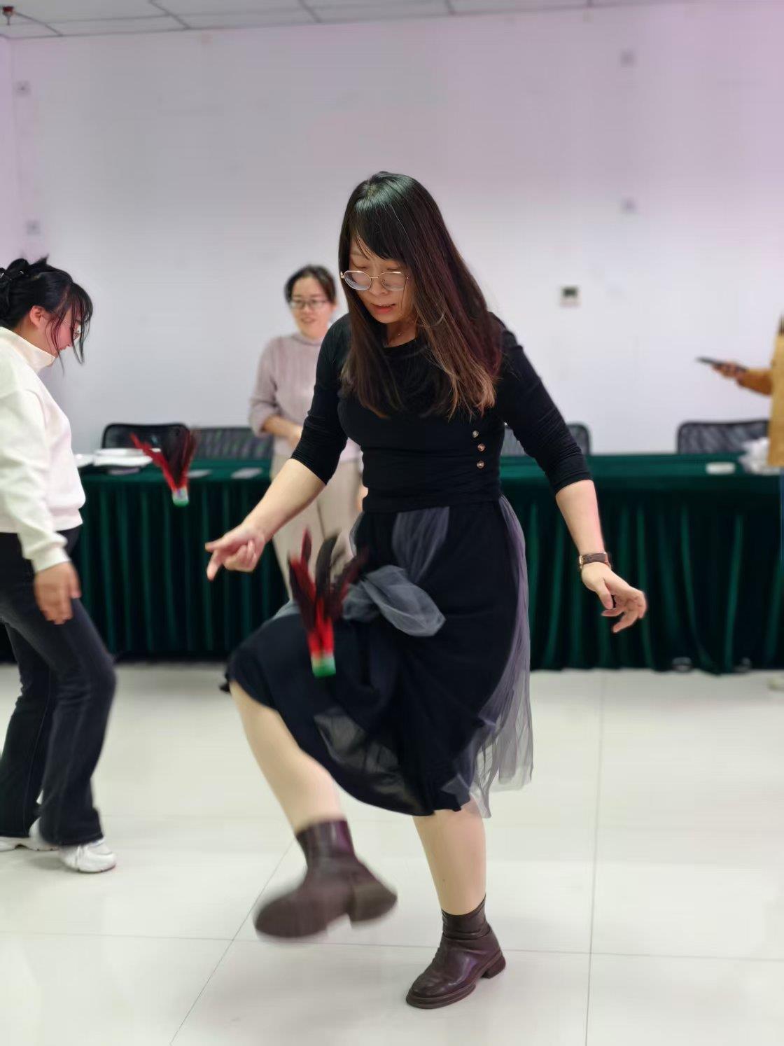 恒峰g22(国际)官网入口-天天有惊喜