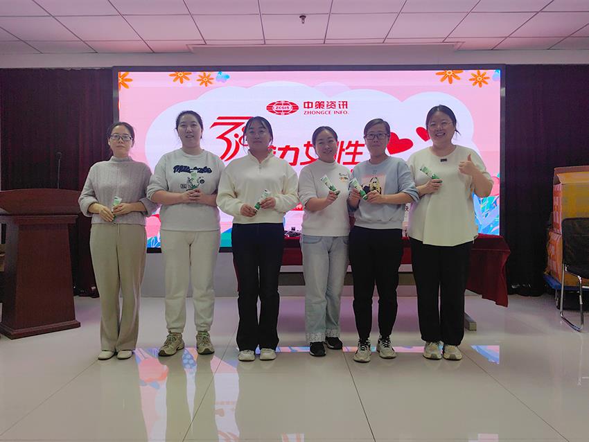 恒峰g22(国际)官网入口-天天有惊喜