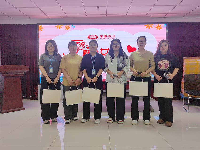 恒峰g22(国际)官网入口-天天有惊喜