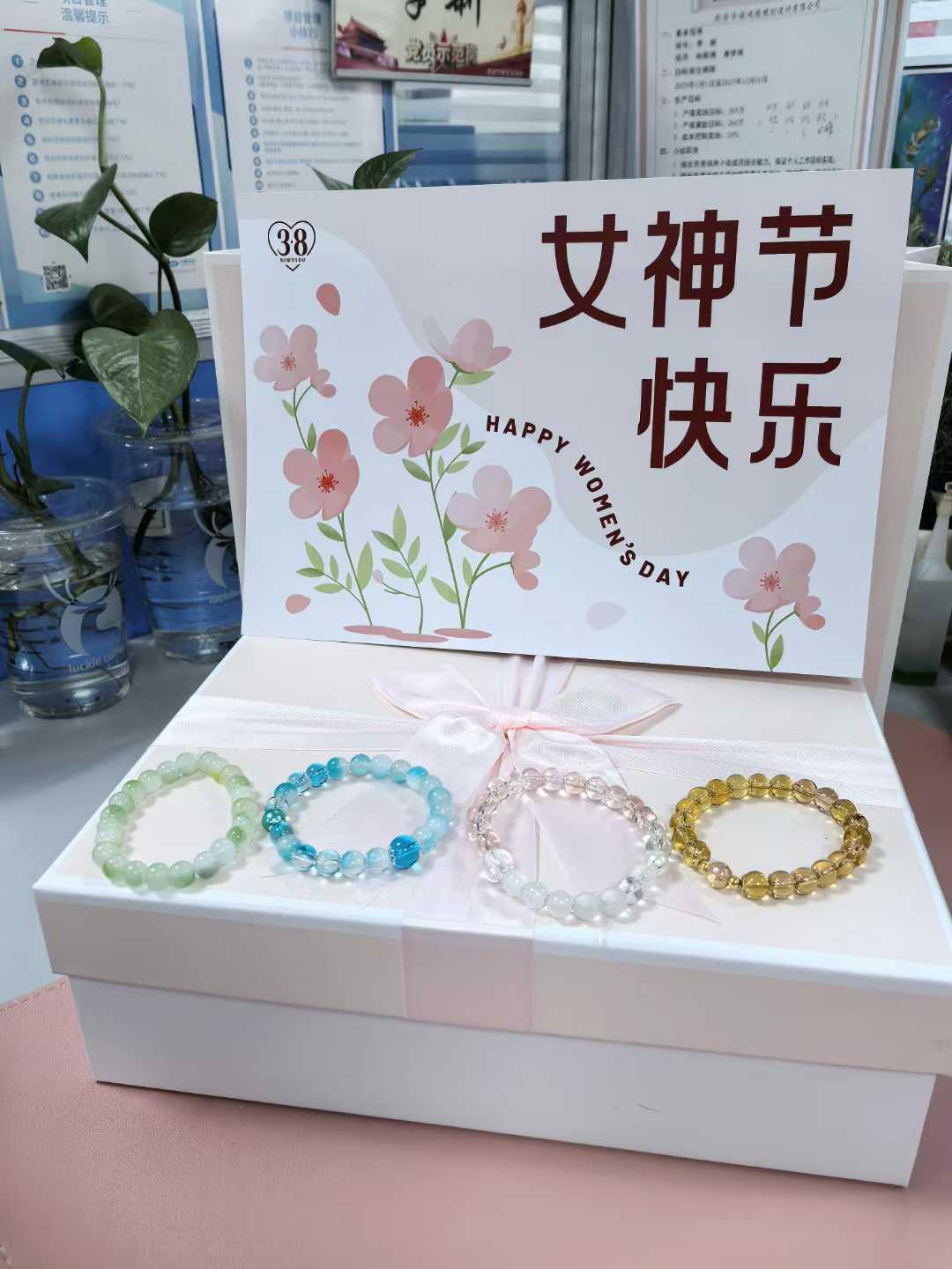 恒峰g22(国际)官网入口-天天有惊喜