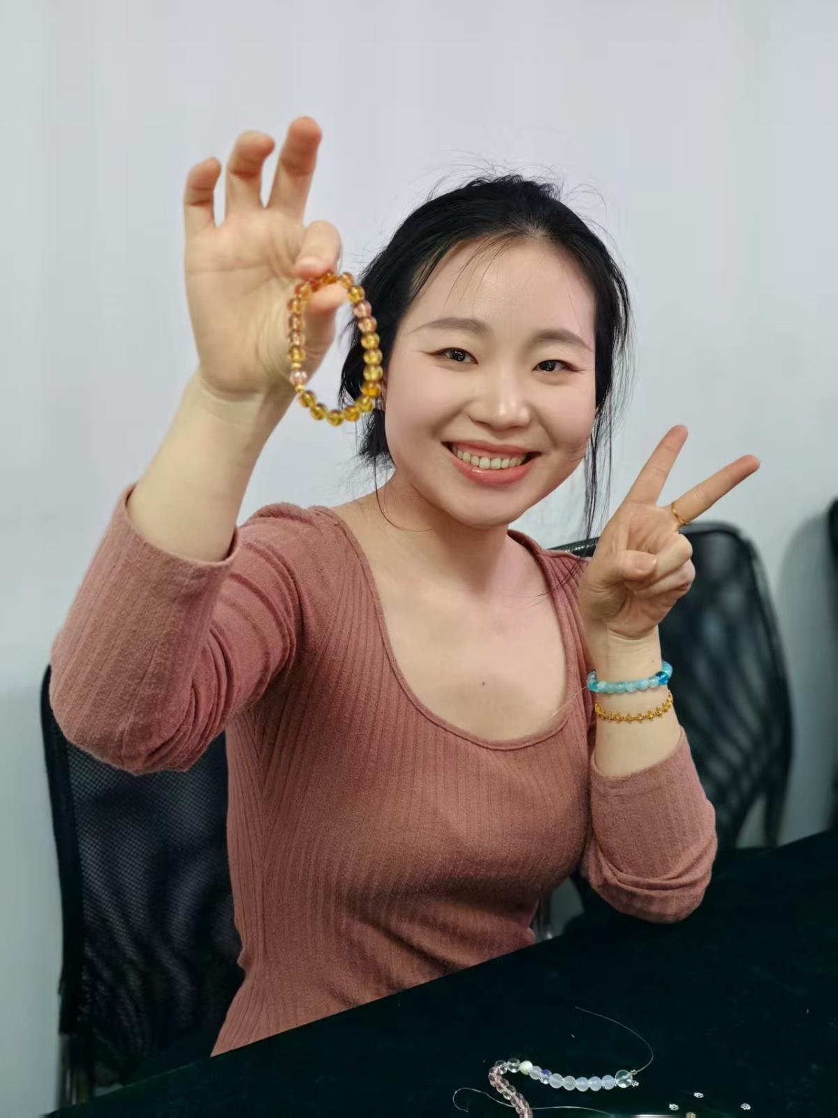 恒峰g22(国际)官网入口-天天有惊喜