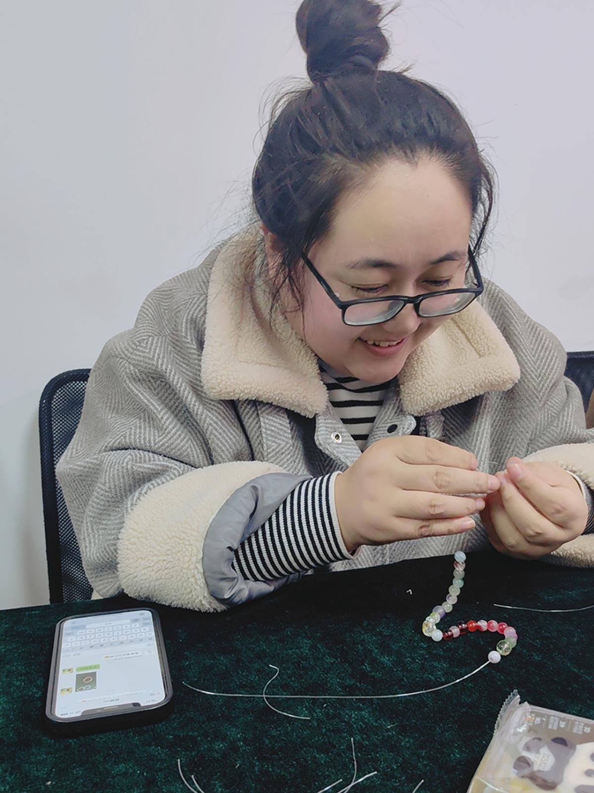 恒峰g22(国际)官网入口-天天有惊喜