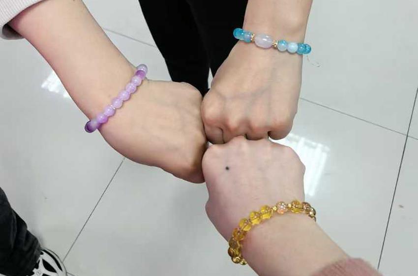 恒峰g22(国际)官网入口-天天有惊喜