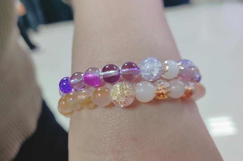 恒峰g22(国际)官网入口-天天有惊喜