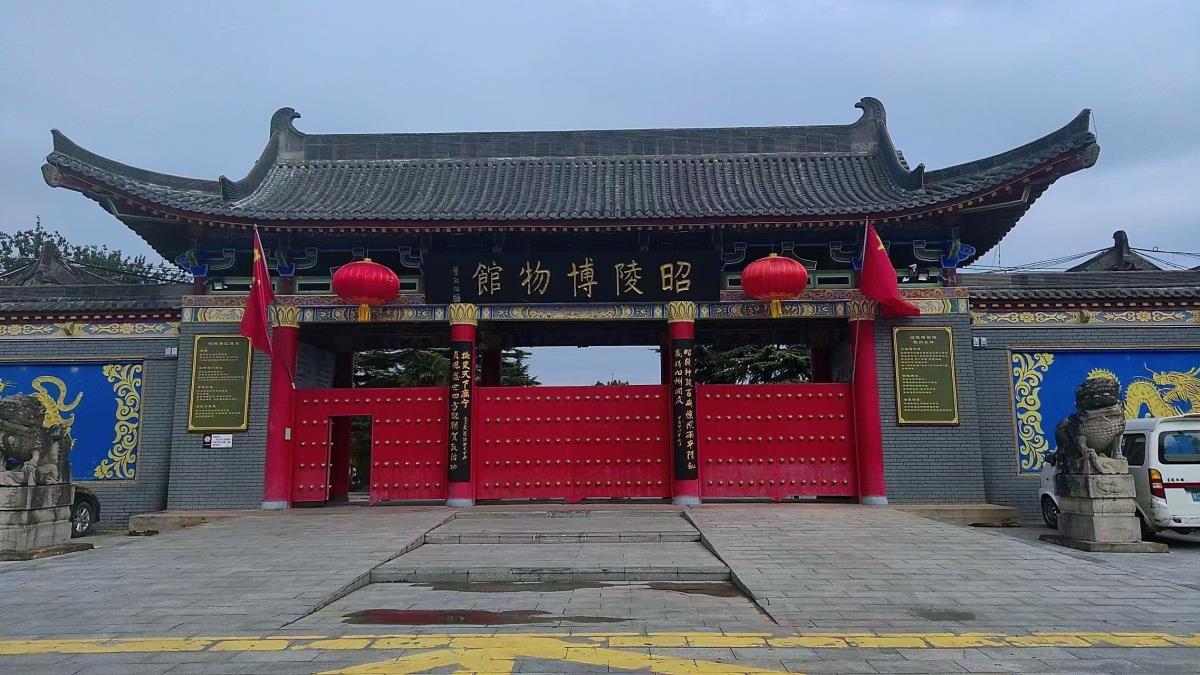 恒峰g22(国际)官网入口-天天有惊喜