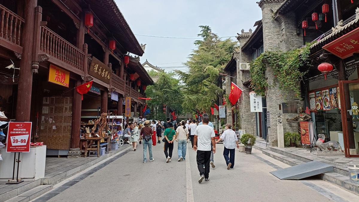 恒峰g22(国际)官网入口-天天有惊喜