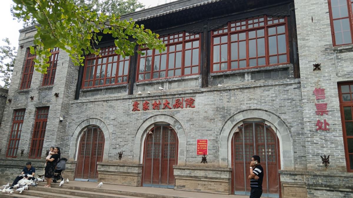 恒峰g22(国际)官网入口-天天有惊喜