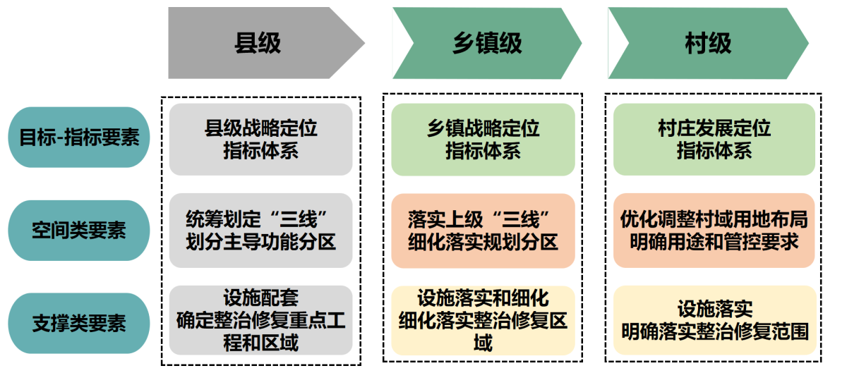 恒峰g22(国际)官网入口-天天有惊喜