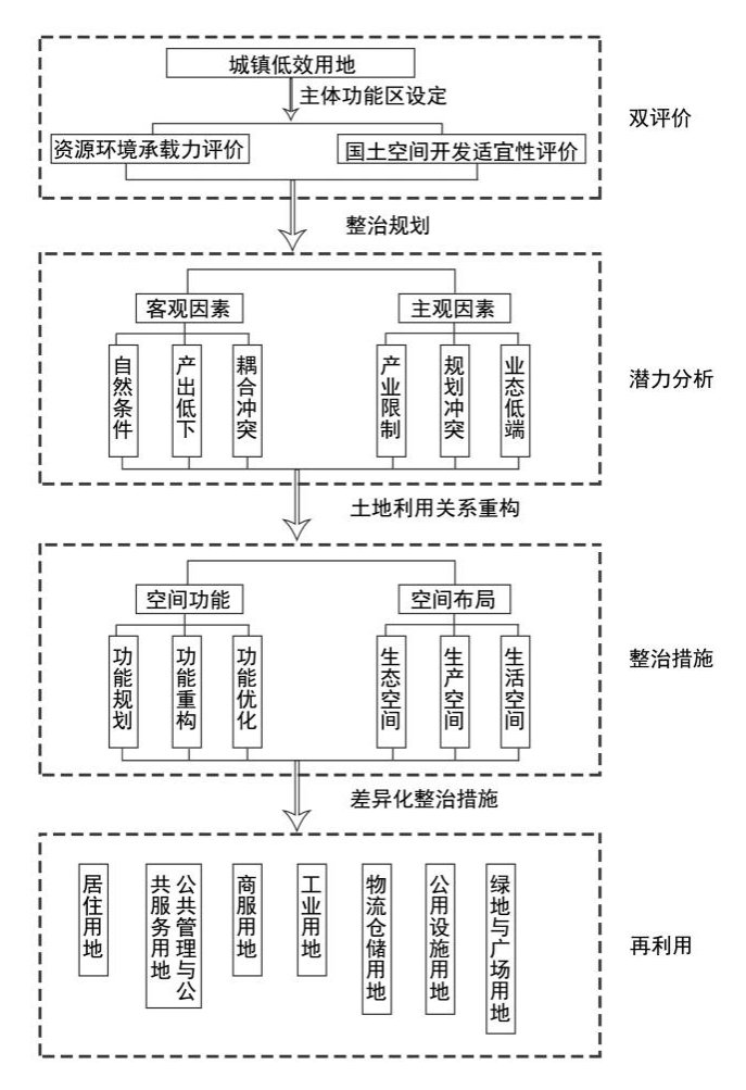 恒峰g22(国际)官网入口-天天有惊喜