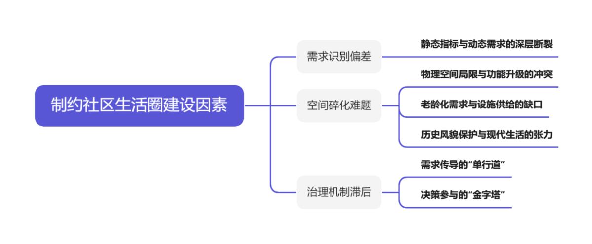 恒峰g22(国际)官网入口-天天有惊喜