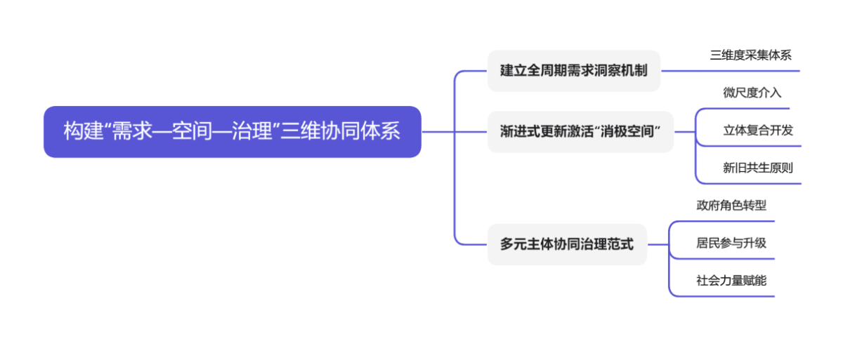 恒峰g22(国际)官网入口-天天有惊喜