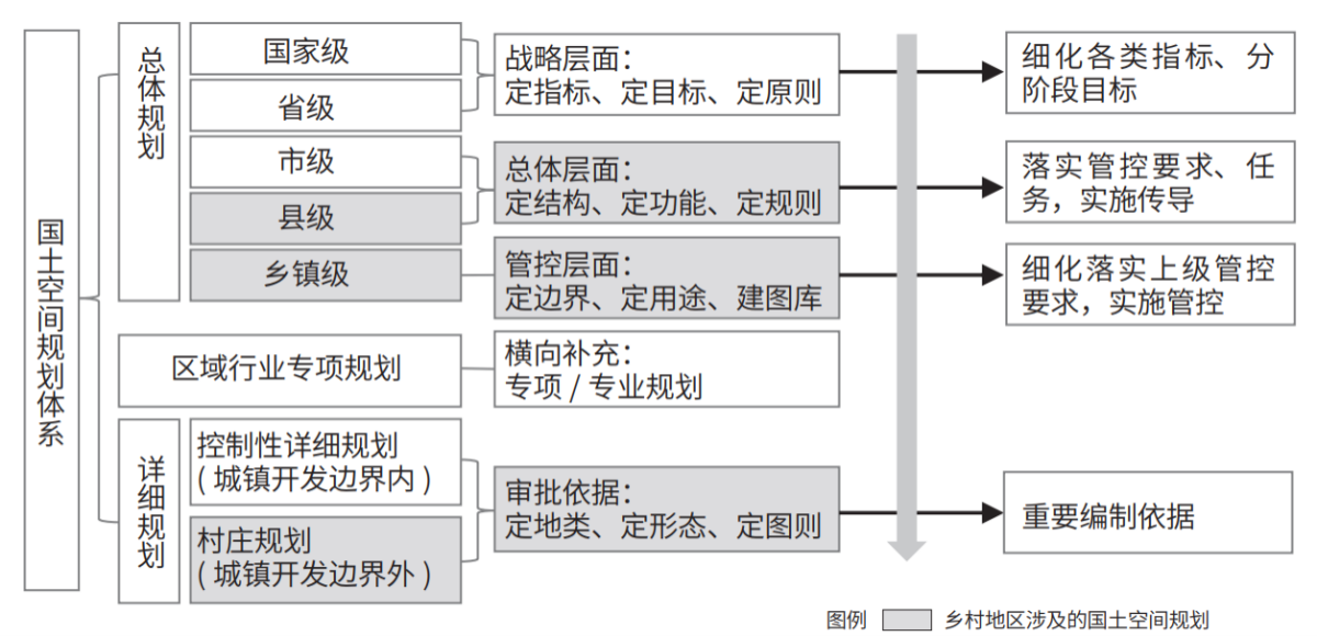 恒峰g22(国际)官网入口-天天有惊喜