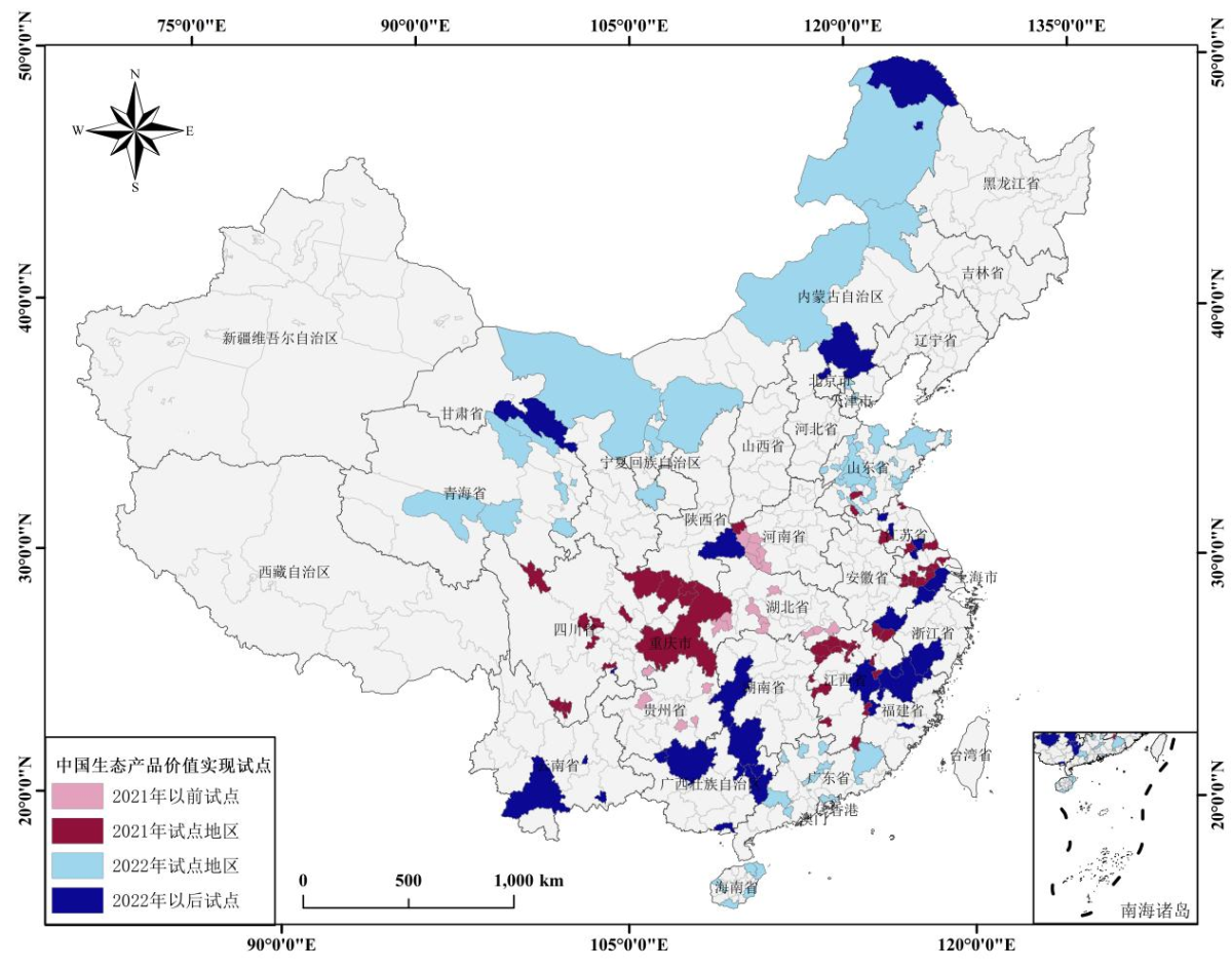 恒峰g22(国际)官网入口-天天有惊喜